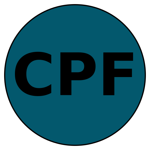 Career PathFinder