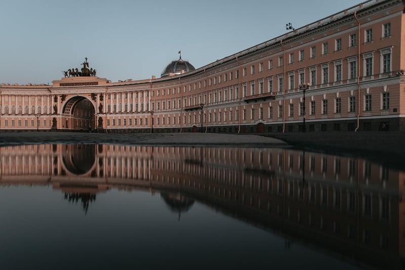 Historical Architecture
